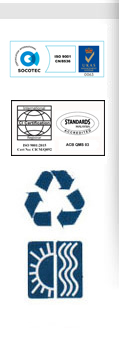 extruded rubber manufacturer, extruded rubber profile manufacturer, extruded rubber products manufacturer, extruded plastic profile manufacturer, extruded plastic products manufacturer malaysia Santoprene gasket manufacturer malaysia, Extruded EPDM Neoprene manufacturer malaysia, PVC gasket manufacturer malaysia, coextrusion coextruded manufacturer malaysia, TPV TPE manufacturer malaysia, Rubber gasket manufacturer for Aluminium and door malaysia, Rubber gasket manufacturer for Bus / coaches malaysia