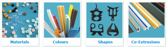 extruded rubber manufacturer, extruded rubber profile manufacturer, extruded rubber products manufacturer, extruded plastic profile manufacturer, extruded plastic products manufacturer malaysia
