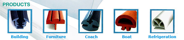 Santoprene gasket manufacturer malaysia, Extruded EPDM Neoprene manufacturer malaysia, PVC gasket manufacturer malaysia, coextrusion coextruded manufacturer malaysia, TPV TPE manufacturer malaysia, Rubber gasket manufacturer for Aluminium and door malaysia, Rubber gasket manufacturer for Bus/ coaches malaysia